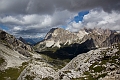 2011-08-17_09-33-56 cadore